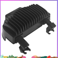 Motorcycle Voltage Rectifier Voltage Regulator Replacement Parts Accessories For   Dyna 74631-08 746