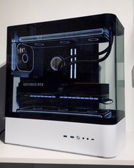 🔥全新電競打機組合 5060 5070 5080 9070XT 正規行貨