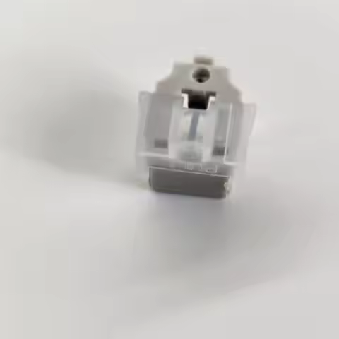 AT3600L Diamond Record Player Needles Replacement Stylus For Audio Technica AT-LP60/PL300 Vinyl Turn