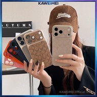 2026 New 3D Embossed Premium Phone Case for iPhone 17 Pro Max 16 15 14 13 Pro Max 12 11 Ultra-Slim S