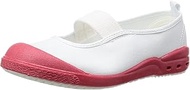 NVS 2200,2250 Volley Footwear, Made in Japan, Foot Growth, 5.9-11.0 inches (15-28 cm), 0.2 inches (0