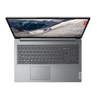 LENOVOIdeaPad 1 15ALC7 โน๊ตบุ๊ค (15.6", AMD Ryzen 7, RAM 16GB, 512GB) รุ่น 82R400J9TA + กระเป๋า