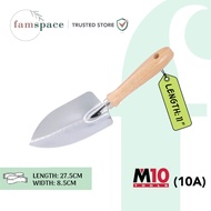 [Best SELLING] FS Gardening Tools - M10 Garden Trowel (10A)