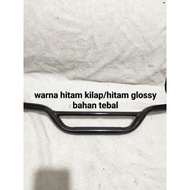 Thick crf 150 handlebars black crf 150 handlebars crf 150 handlebars crf 150 black crf 150 handlebar
