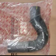 Original Toyota Dyna 110 130 and Hino Dutro 110 130 Intercooler Hose [Code Ab001Code Ab002Code
