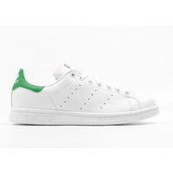 Adidas Stan Smith Green M20324