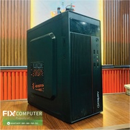 Assembled Office Computer i5-3470 | RAM 4GB/8GB SSD 128GB