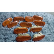 signal fender wira satria ori