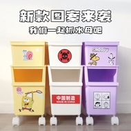 Stackable Storage Box Storage Cat Snack Bucket Cat Food Dog Food Storage Box Toy Sponge Sticker Pet Stroller
