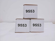 ARMATURE ANGKER MAKITA 9553 NB/9553 B ARMATURE ANGKER GERINDA MAKITA PLUS 2 BUAH BEARING