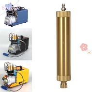 BORRAONE Air Compressor Filter PCP Pressure Refill Separator Air Pump