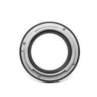 Hasselblad/Hasselblad X2D Adapter XPan Mount Lens 907x50c Adapter Ring Original Factory