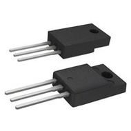 2SJ376 MOSFET TO220AB P-CH 60V 30A Field Effect Transistor