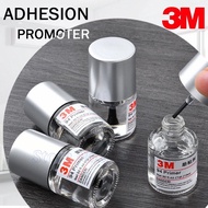 Strong Bottle 3M 94 Primer Adhesion Promoter Home Car Dual-purpose Surface Treatment Agent Double Sided Tape Adhesion Enhancer