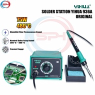 SOLDER STATION YIHUA 936A Original