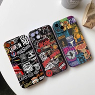 Casing hp Redmi Note 13 13c 14c 12 4G 12c 11 10 4G 10s 10a 9 9a 9c Poc0 X3 X5 M6 Pro 5G M3 X5 M5 Mot