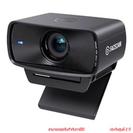 Elgato Facecam MK.2 กล้องเว็บแคม by pan