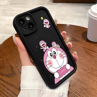 Casing Hp For VIVO V15 V17 Neo V20 Pro V23 5G V23e 4G 5G V25 5G V25e V27 V27 Pro V27e V29 V30 V30 Pr
