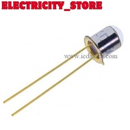 [2 Pieces]- PhotoTransistor 3DU5C Electronics Store99