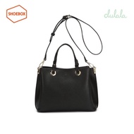 【Lowest price】Daphne Women's Bags Daphne/Daphne Spring New Style Trendy Elegant Portable Female Bag