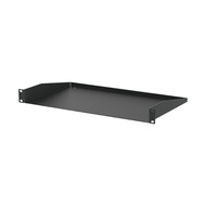 1U Server Rack Stand Tray || Wallmount Rack Server Universal