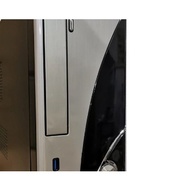 NEW PC INTEL CORE I3-10100F 3.6GHZ 8GB RAM 3200 MAINBAORD GIGIABYTE INTEL S1200 H410M S2 V3 VGA AFOX