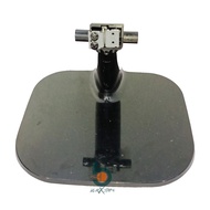 LG20MP48A 20-inch led Monitor Stand lg 20-inch lcd Monitor Stand/