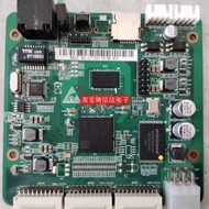 EBAZ4206 fully functional XC7Z020 Zynq 7020 PYNQ xilinx fpga development board ZYBO ZEDBOARD XC7Z020