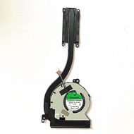 New Replacement Cooling Fan For   Dell latitude E7250  E7240 P22S  0J3M4Y