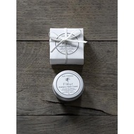 Made In Japan Niche Fragrance Brand Aux Paradis Donkey Natural Hand Cream Lip Balm Gift Box Super Po