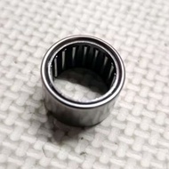 SWING ARM BEARING YAMAHA FZ/SZ/R15 V3/MT15 93317-218Y1 PARTS