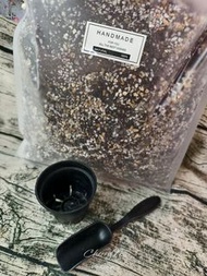 非洲紫羅蘭植料