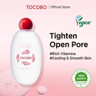 [NOT FOR SALE] TOCOBO Vita Berry Pore Toner (150ml) [SHORT EXPIRY : JUNE 2026]