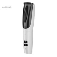  Electric Hair Clipper for Home Use Electric Hair Clipper with Suction Professional Cordless Hair Clipper for Kids Men Waterproof Rechargeable for Precision for Southeast