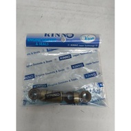 JAPAN KINNO DAIHATSU DV99 116 14B 3.6 ENGINE VITON VALVE SEAL (VSDH-007-ST)