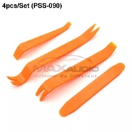 Car Clip Remover Tools / Emblem Remover Tools / Car Headlamp Remover Tools