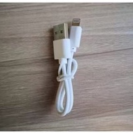 tpe-C (Data Cable) 6A Fast Charging USB C 66w Cable