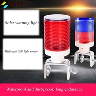 SUYO  Warning Light, LED High Light  Pilot Light, Durable Flashing  Blinker Light Tower Light