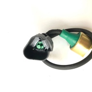 430 9449 Coolant Level Sensor 430-9449 4309449 Water Temperature Sensor For C15 C18 793F 795F 797F