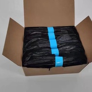 ถุงขยะอัจฉริยะ TOWNEW T1 Series T3 หนาและใหญ่ขึ้น อัตโนมัติ ไม่มีกล่องใส่ขยะ ถุงขยะอัจฉริยะที่ใช้งาน