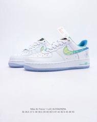 全新 Nike sneakers男女情侶款悠閒鞋波鞋運動鞋休閒鞋鞋子sport shoes sportty wearing出街返工返學輕便舒服鞋生日禮物送禮節日禮物birthday gifts 輕跑鞋