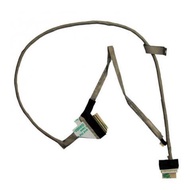 Replace New C660 C660D C660G C665 P750 Display Panel Cable Item:DC020011Z10