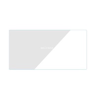 【MT】 Tempered Glass Screen Protector for RG556 Screen Protector Fil