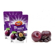 COMBO 2 US DRYER SCHEDULE 120g DAN D PAK imported whole raw materials, no preservatives, good for he