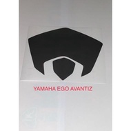 Meter Yamaha Ego avantiz Terkini untuk Aksesori Kenderaan Bermotor - Accessories