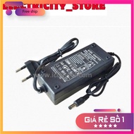 Adapter 24V5A DC5.5×2.1MM World Chip