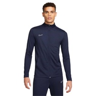 NIKE Nike Mens Academy Dri-FIT Football Tracksuit