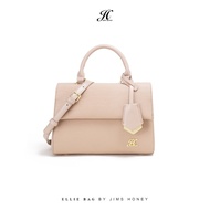 Ellie sling bag payday jims originalHONEY jh gosend leather bag
