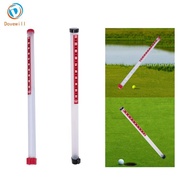 Dovewill Golf Ball Retriever, Golf Ball Picker, Golf Ball Collector, Golf Ball Pick Up Tool for Driv