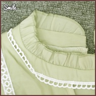 ∧ Smile slim size cute korean style dress printed for woman beach anniversary dress